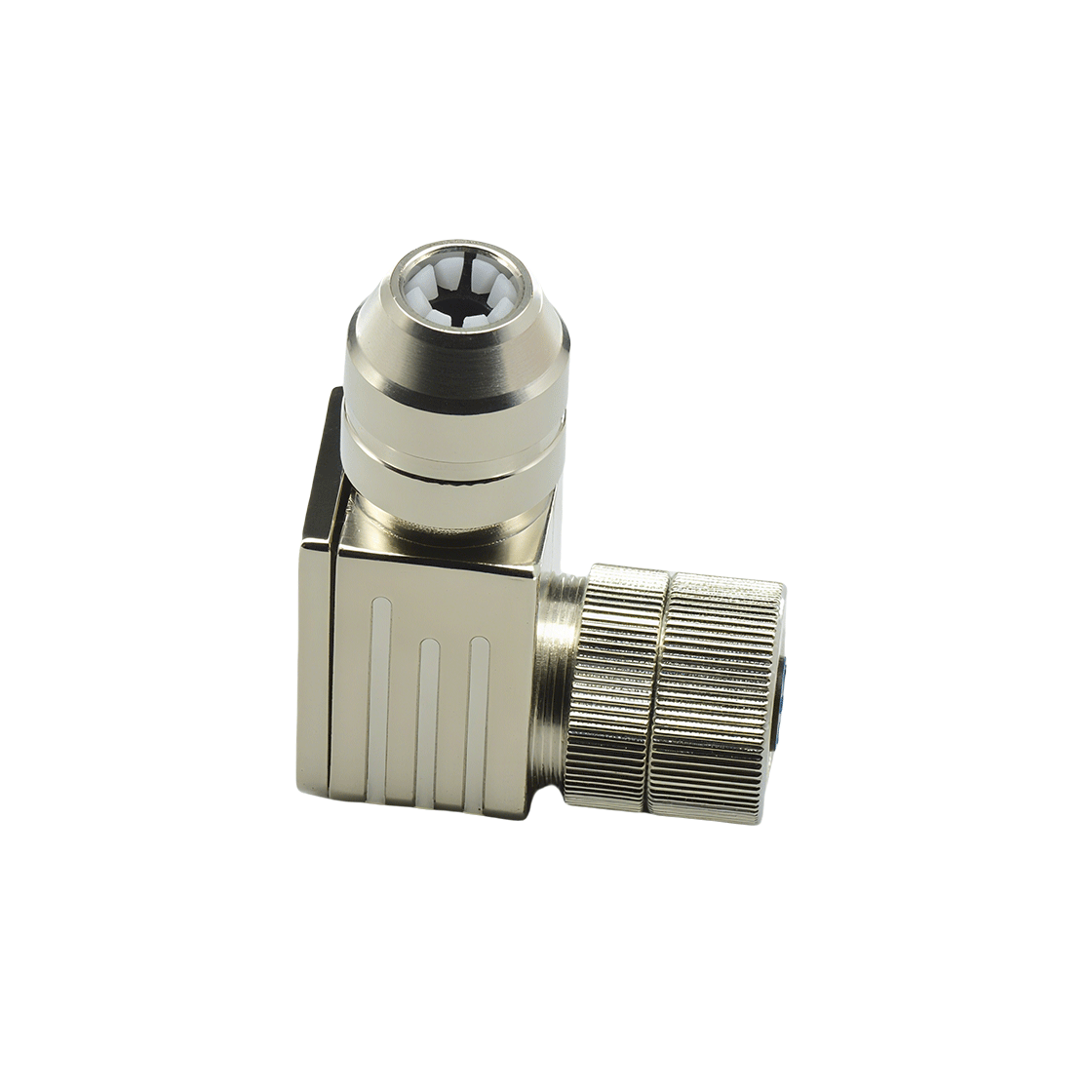 M12A04-02-013-PG9 03.png